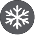 Air-conditioned